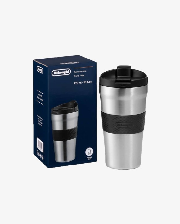 Թերմոս DELONGHI DLSC073 470 Ml