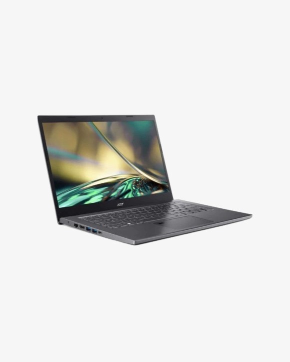 Նոութբուք Acer Aspire 5 A514-55-367E I3 8G 512G NX.K5DER.00H