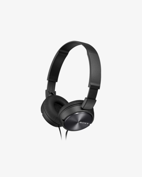 Ականջակալ Sony MDR-ZX310/B