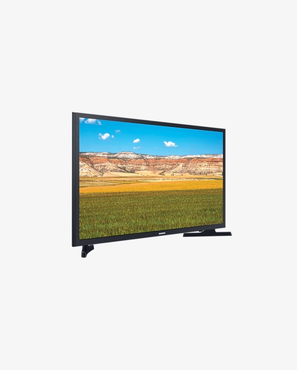 Հեռուստացույց SAMSUNG UE32T4500AUXRU