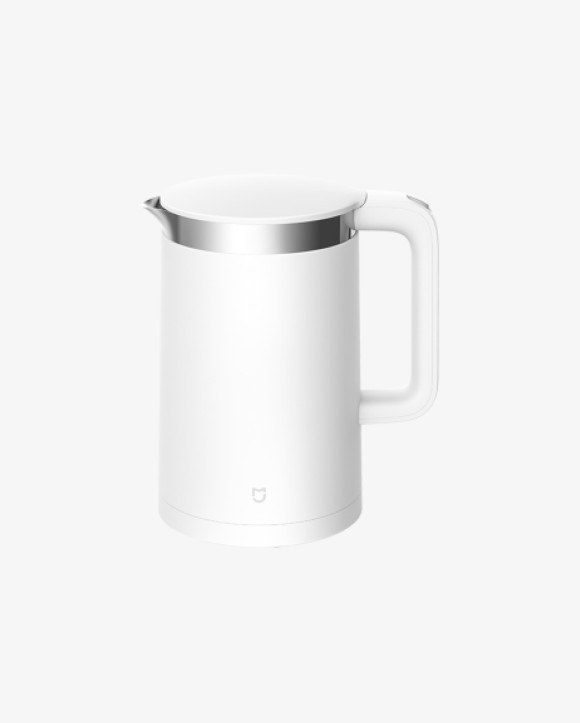 Թեյնիկ Xiaomi Mi Smart Kettle Pro BHR4198GL