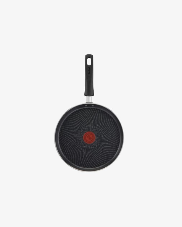 Տապակ Tefal C2723853