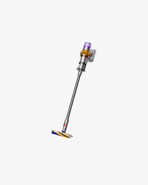 Փոշեկուլ անլար Dyson V15 Detect Absolute