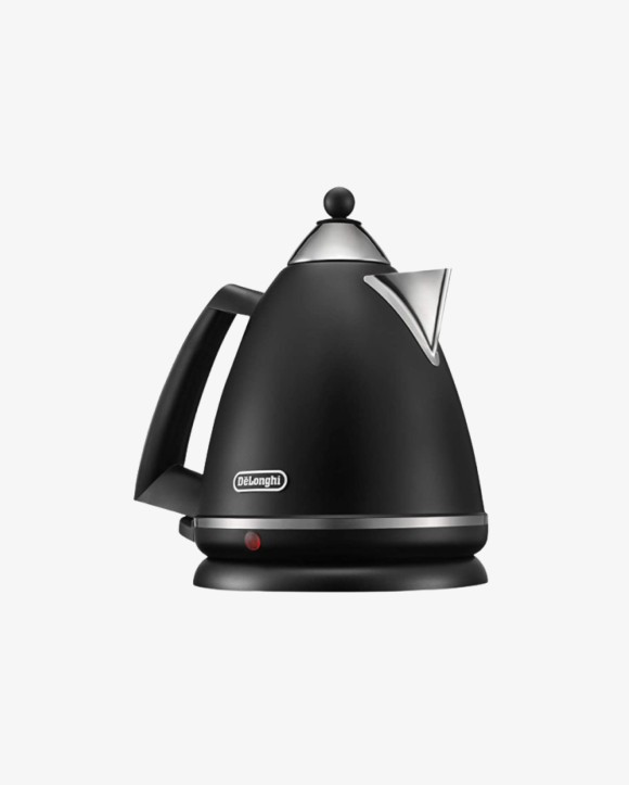 Թեյնիկ DELONGHI KBX2016.BK