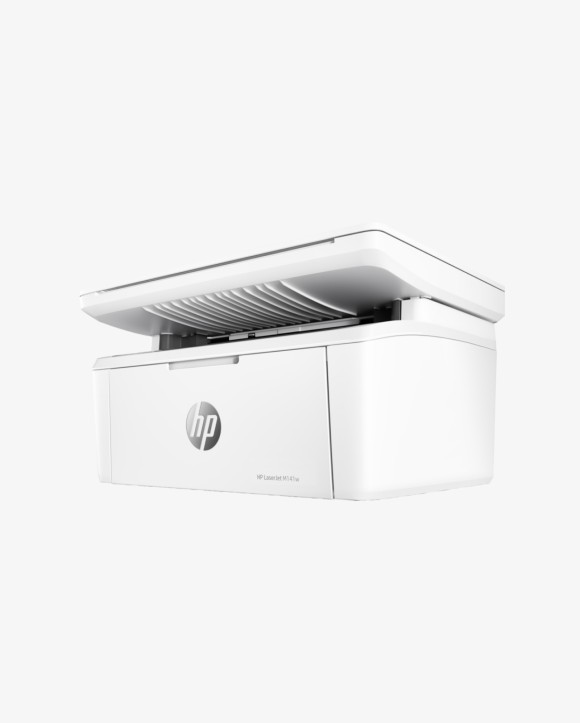 Տպիչ HP MFP 141W