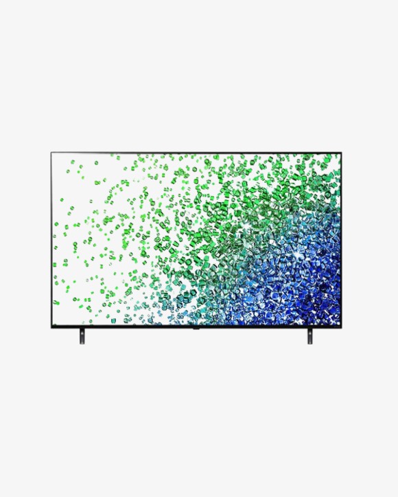 Հեռուստացույց LG 65UQ81006LB  TV 65 Inch