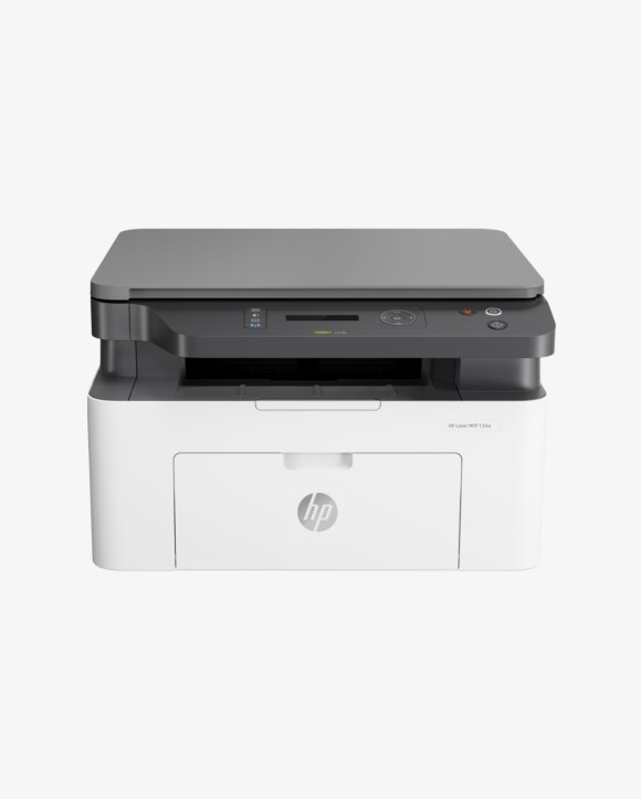 Տպիչ HP MFP135W