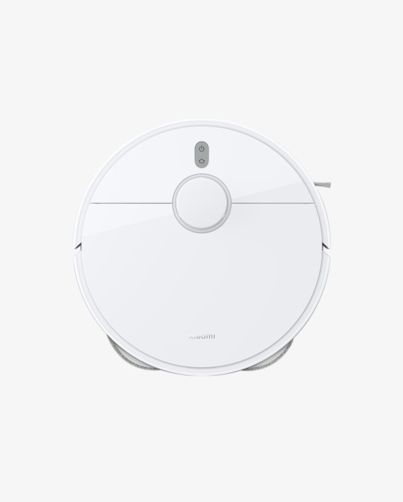 Փոշեկուլ ռոբոտ  XIAOMI Robot Vacuum S10+ (BHR6368EU)