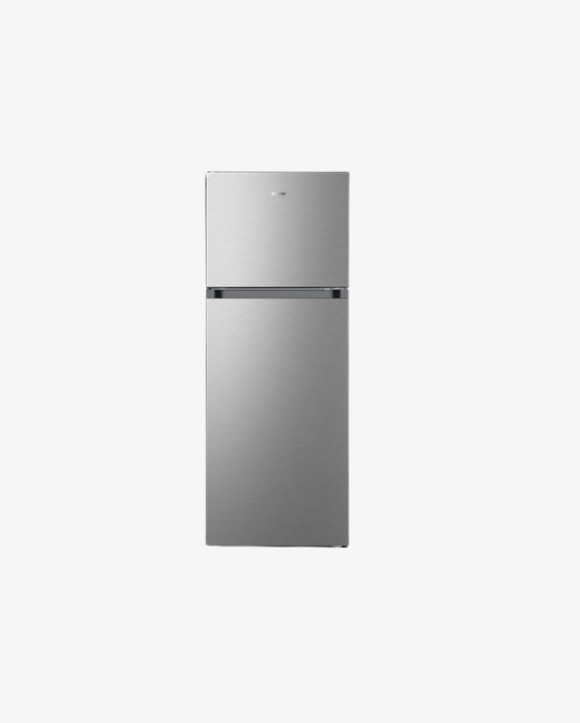 Սառնարան GORENJE NRF7191CS4