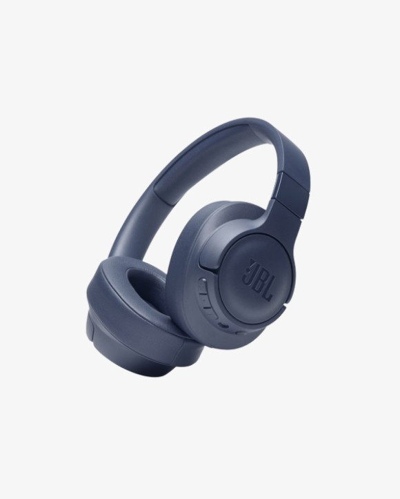 Ականջակալ JBL T710BTBLU