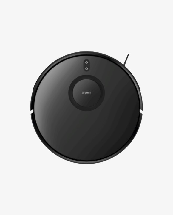 Փոշեկուլ ռոբոտ Xiaomi Robot Vacuum S10T (BHR5887EU)