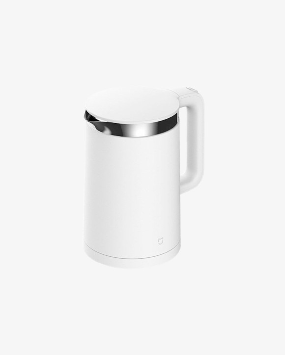 Թեյնիկ Xiaomi Mi Smart Kettle Pro BHR4198GL