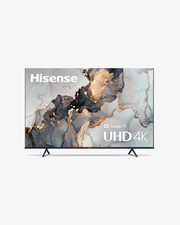 Հեռուստացույց HISENSE 70A61H