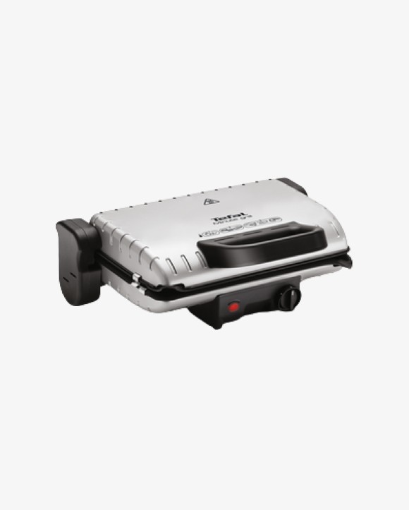 Գրիլ Tefal GC205012