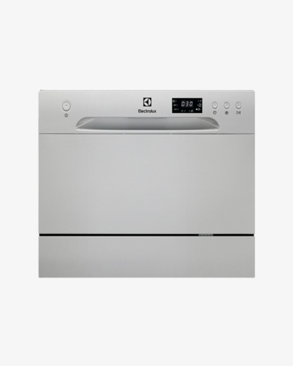 Սպասք լվացող մեքենա ELECTROLUX ESF-2400OS