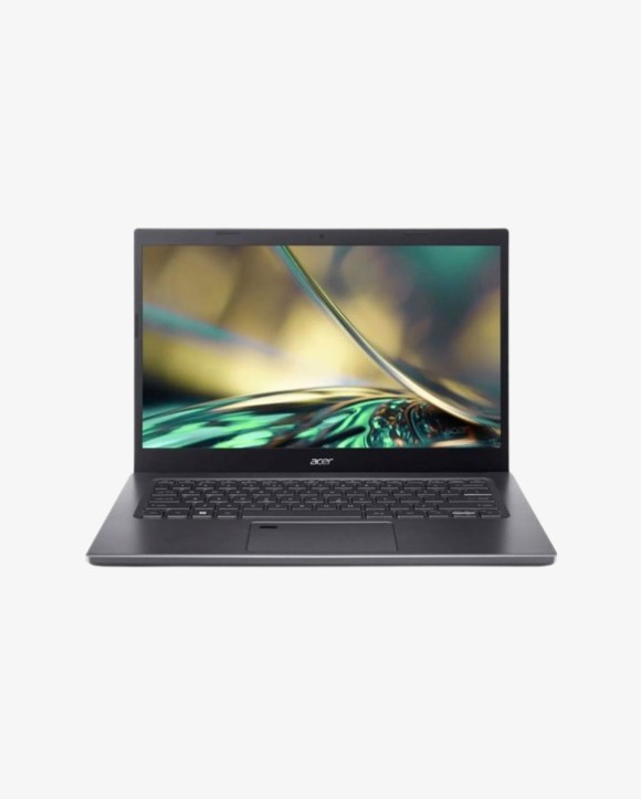 Նոթբուք Acer Aspire 5 A514-55-53S7 I5 16G 512G NX.K5DER.008