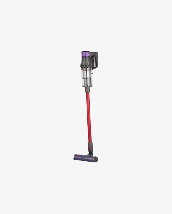 Փոշեկուլ անլար Dyson SV28 V11 Absolute