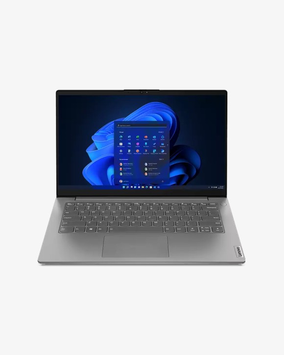 Նոութբուք Lenovo V15 GEN2 ITL, 15.6FHD,I5-1135G7, 8GB, 512GB M.2,DOS, 1Y