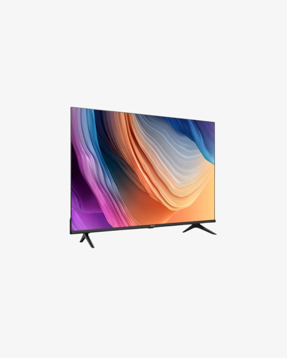 Television HISENSE 75A61H