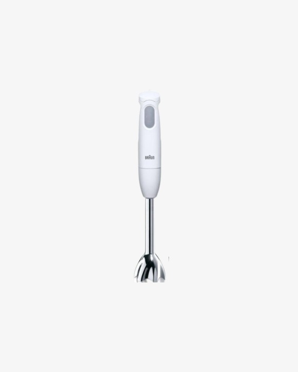 Hand blender BRAUN MQ120 PESTO