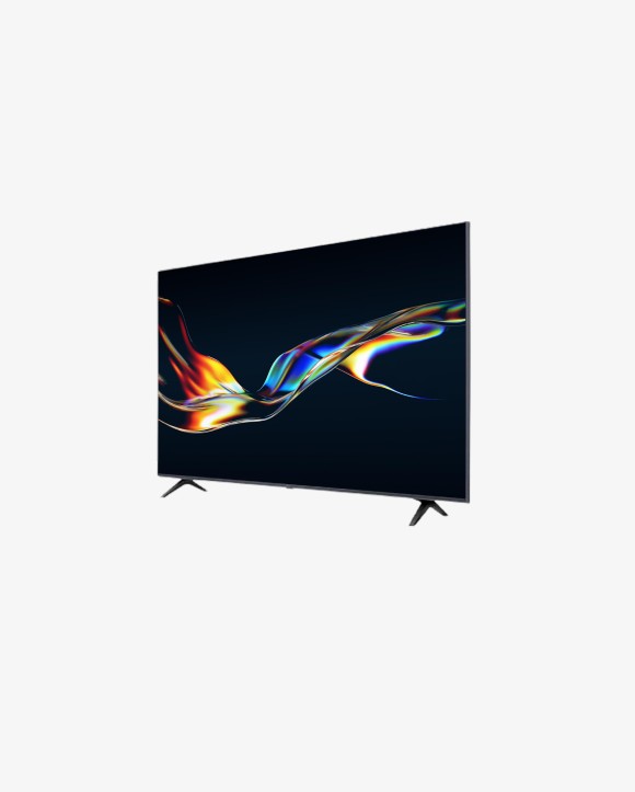 Հեռուստացույց LG 65UP7750PVB / TV 65 Inch