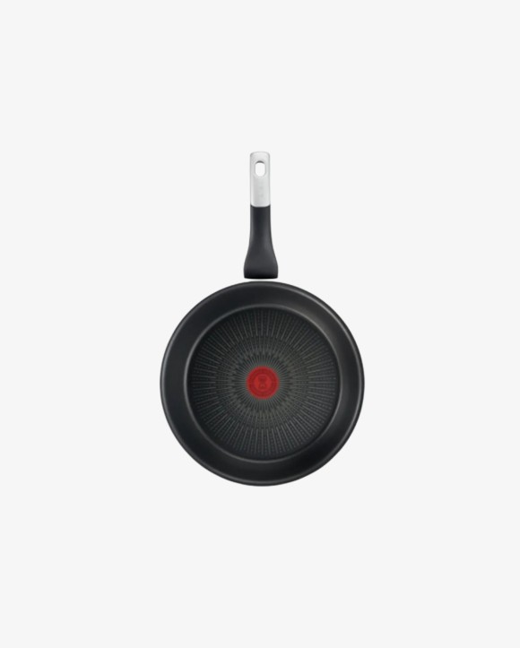 Տապակ Tefal G2550472