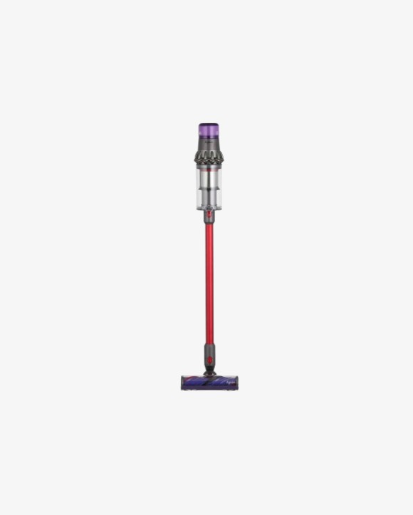 Փոշեկուլ անլար Dyson SV28 V11 Absolute