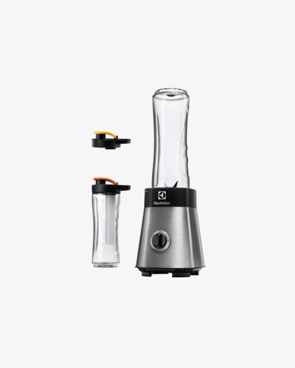 Blender ELECTROLUX ESB-2700