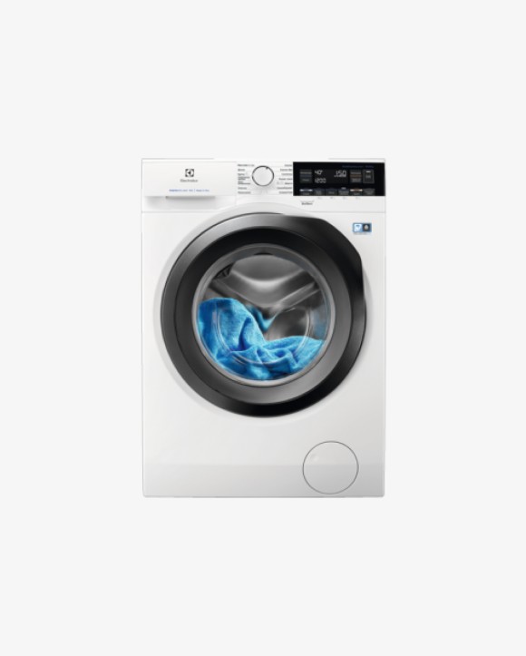 Լվացքի մեքենա ELECTROLUX EW7WR361S 8/4կգ