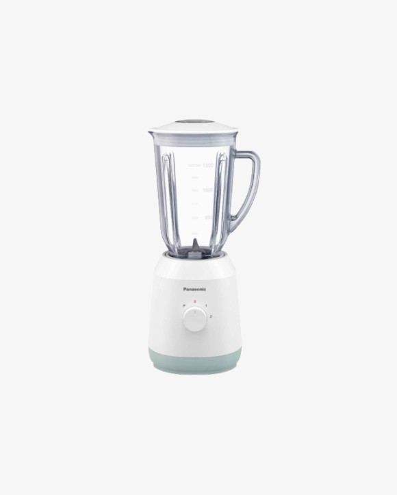 Blender PANASONIC MX -EX1511WTN