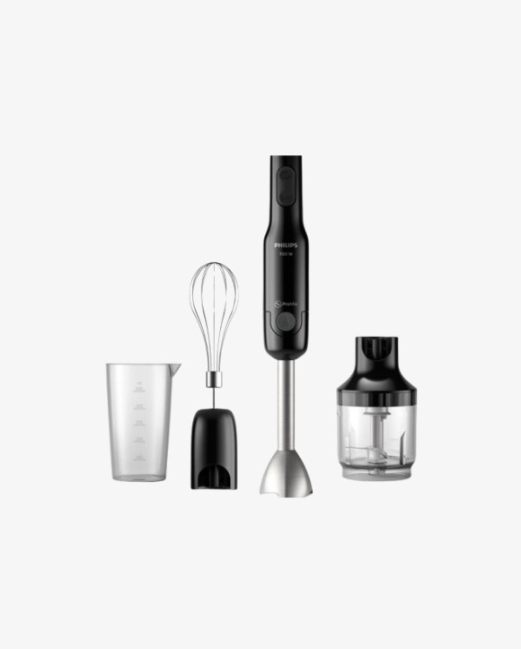 Hand blender PHILIPS HR2543/90