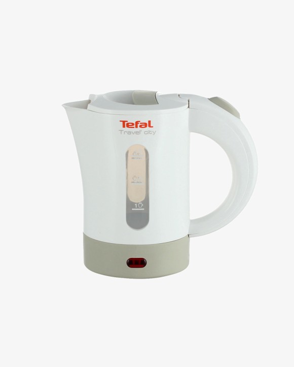 Թեյնիկ Tefal KO120130