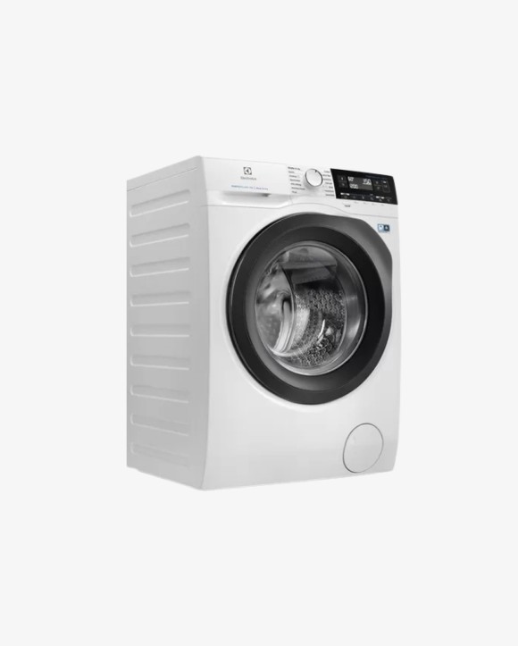 Լվացքի մեքենա ELECTROLUX EW7WR361S 8/4կգ