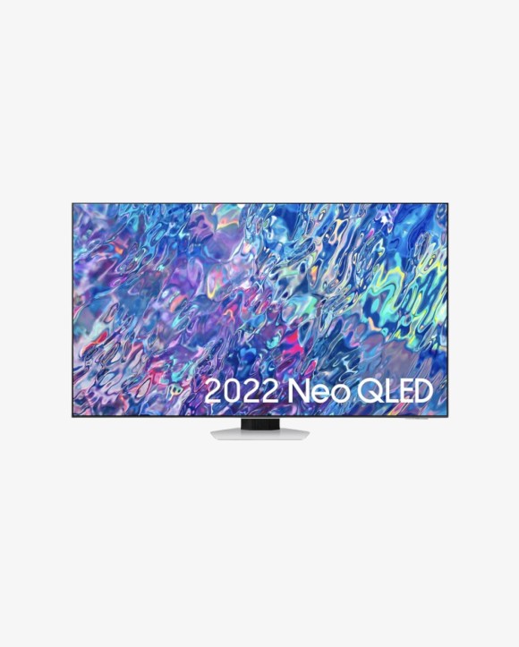 TV SAMSUNG QE75QN85CAUXRU