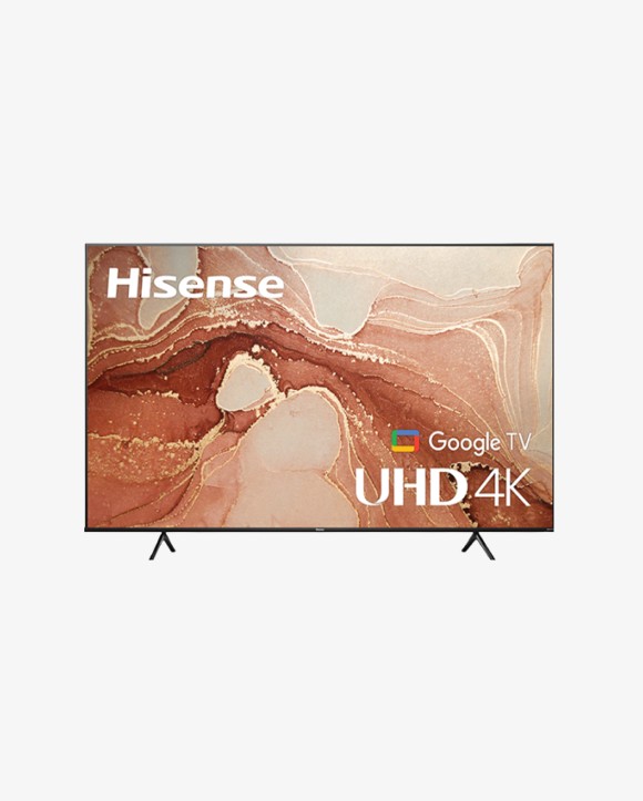 Հեռուստացույց HISENSE 85A7HQ