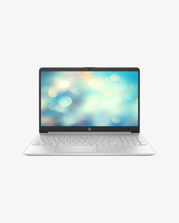 Նոթբուք HP 15S-FQ5028NQ/I5 1235U/8GB/512GB SSD