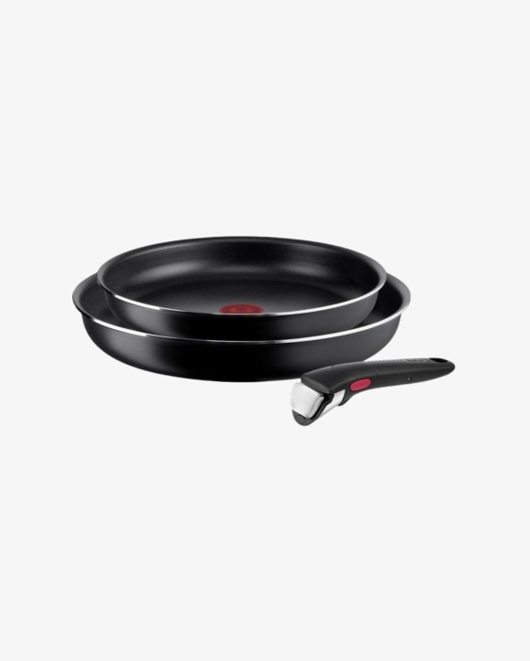 Տապակ 2կտ․ Tefal L1539143