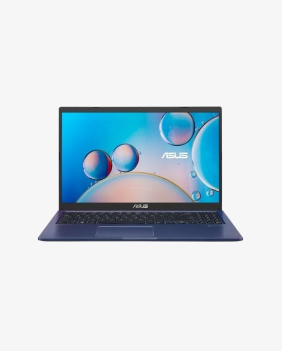 Նոութբուք ASUS X515J (X515JA-BQ4146)