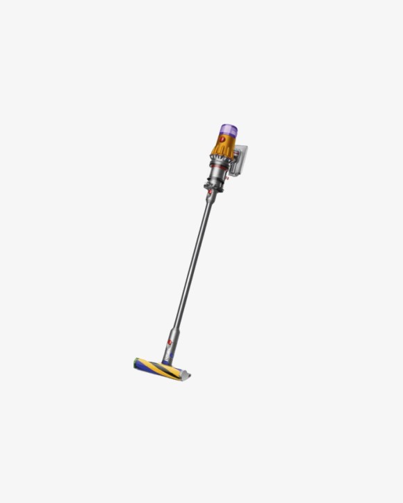 Փոշեկուլ անլար Dyson SV30 V12 Detect Slim Absolute