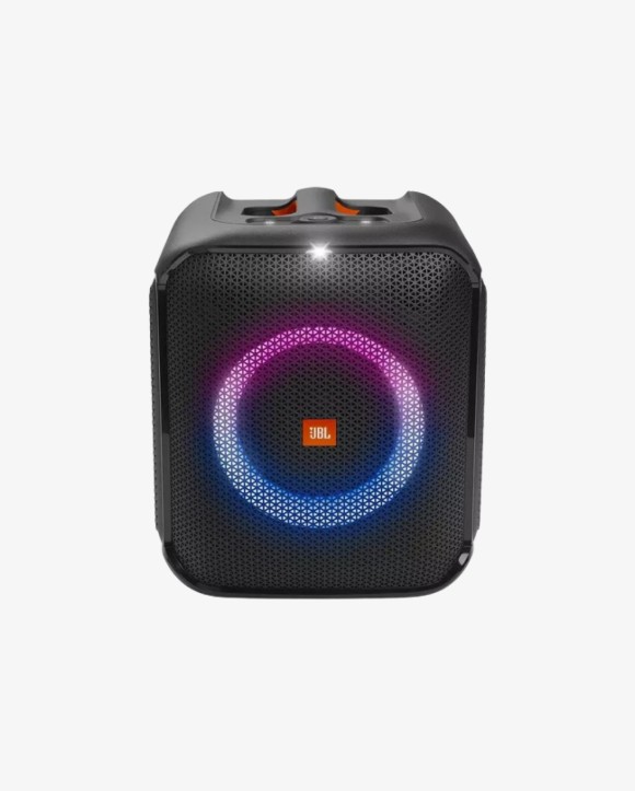 Բարձրախոս JBL PBENCORE1MICUK