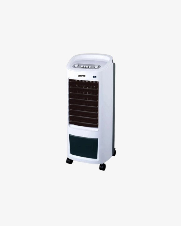 Հովհար AIR COOLER GEEPAS GAC16017