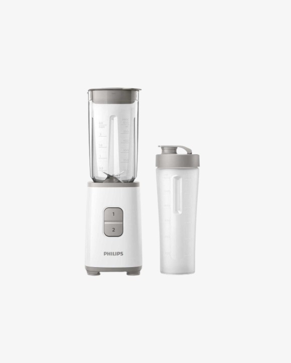 Blender PHILIPS HR2602/00