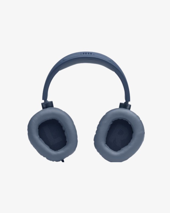 Ականջակալ JBL QUANTUM100BLU