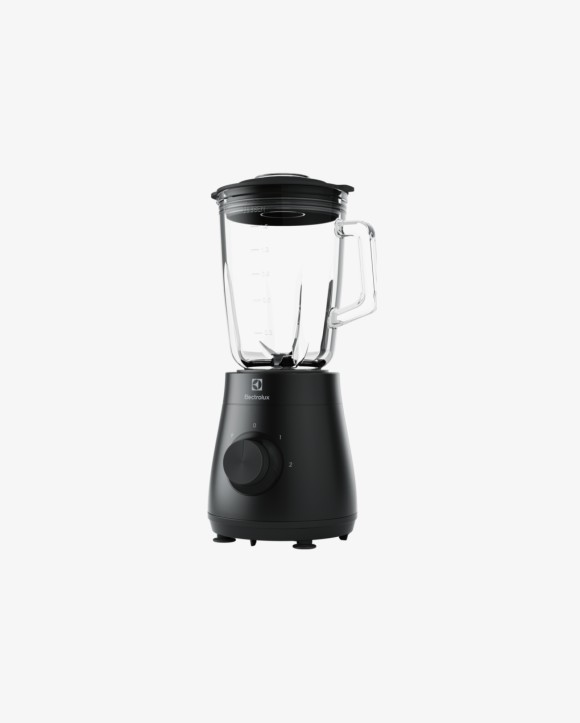 Blender Electrolux E3TB1-4GG