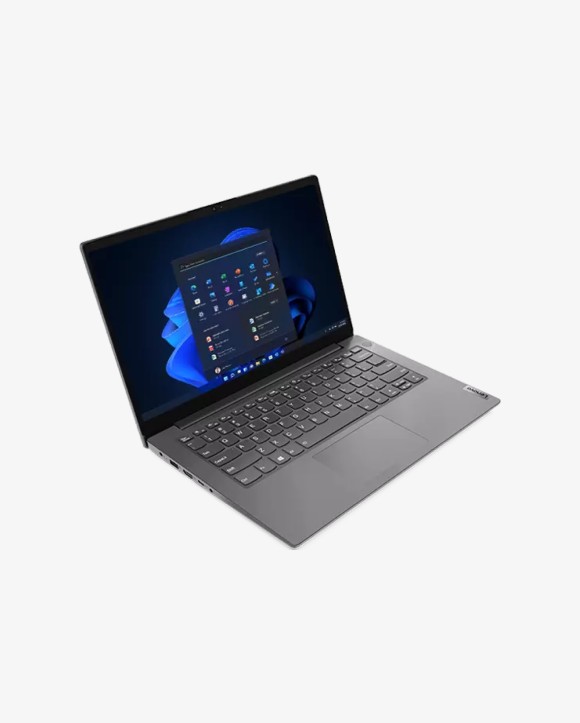 Նոութբուք Lenovo V15 GEN2 ITL, 15.6FHD,I3-1115G4, 4GB, 128GB M.2,DOS, 1Y