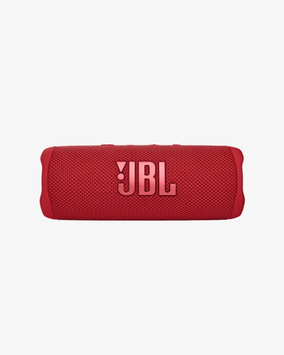 Բարձրախոս JBL FLIP6RED