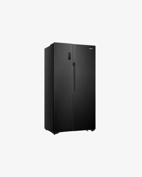 Սառնարան GORENJE NRS918EMB