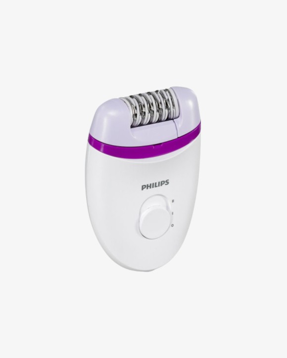 Epilator PHILIPS BRE225/00