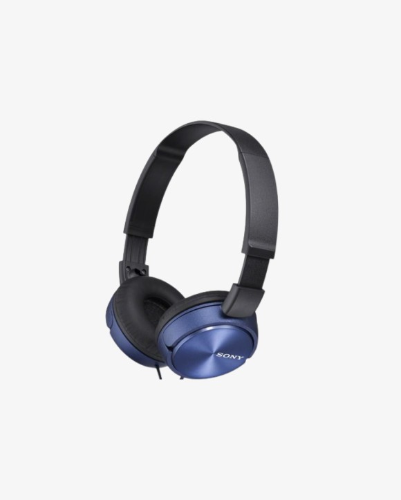 Ականջակալ Sony MDR-ZX310/L