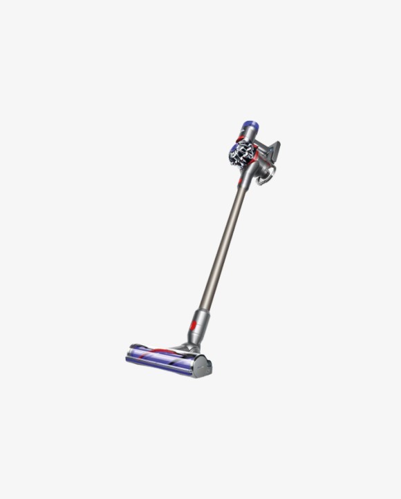 Փոշեկուլ անլար Dyson SV10 V8 Animal Plus